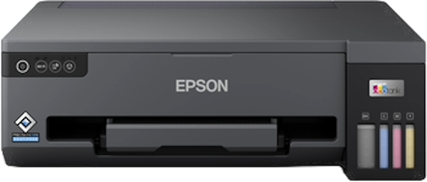 Epson ET L11050