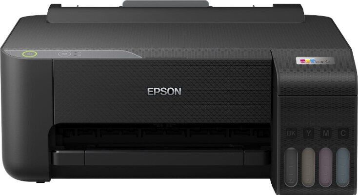 Epson ET L1230
