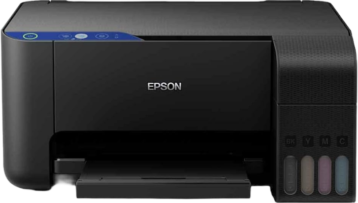 Epson ET L3100 Series