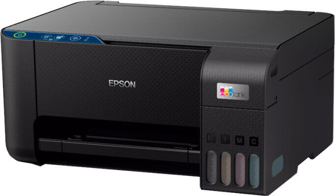 Epson ET L3231