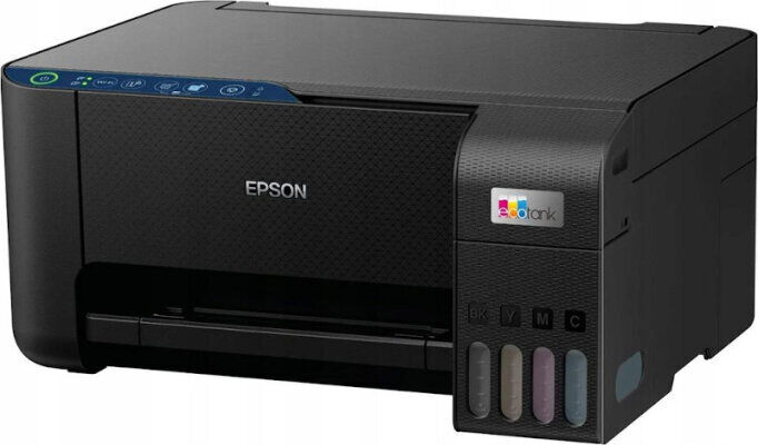Epson ET L3251