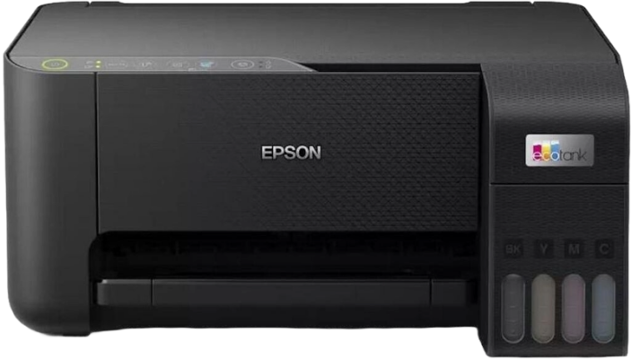 Epson ET L3271