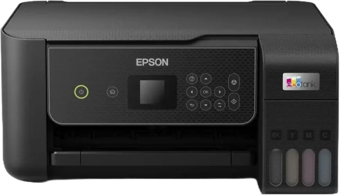 Epson ET L3280