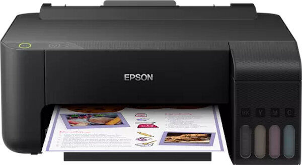Epson L1110 MEAF
