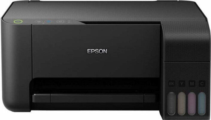 Epson L3110