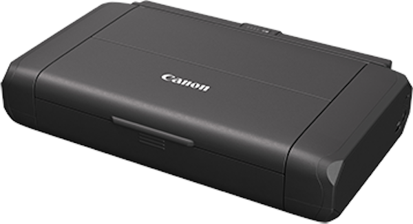 Canon TR 160