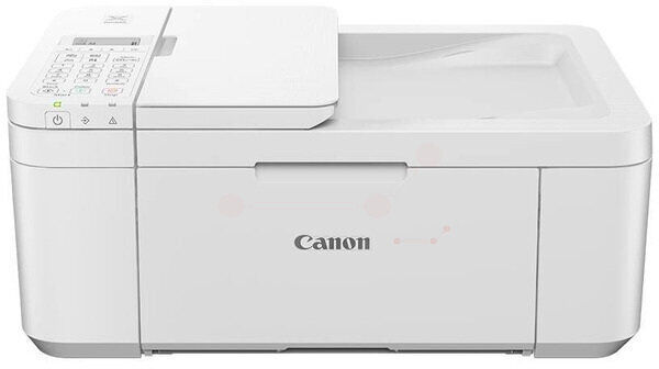 Canon TR 4541