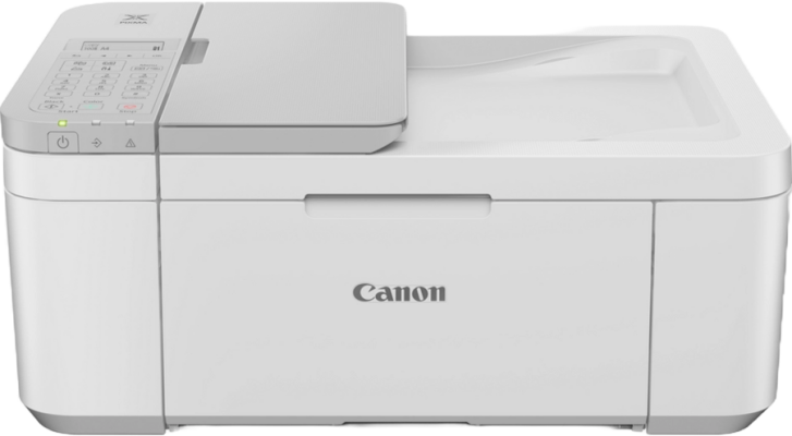 Canon TR 4756 I