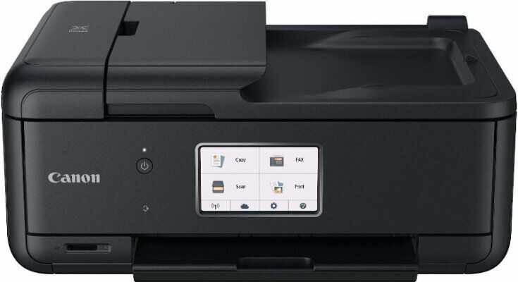 Canon TR 8520