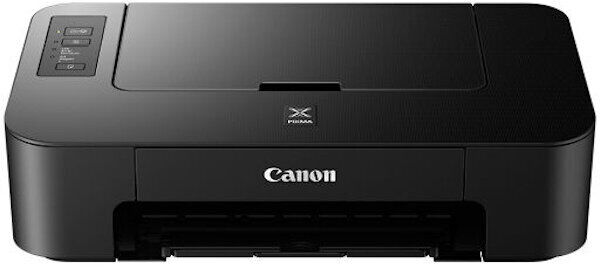 Canon TS 202