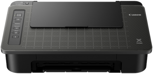 Canon TS 304