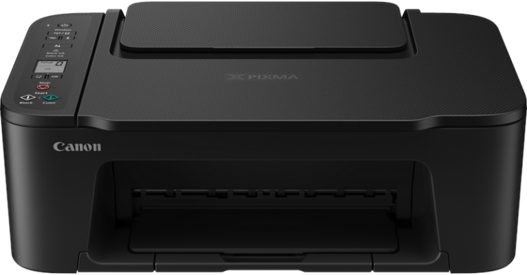 Canon TS 3640