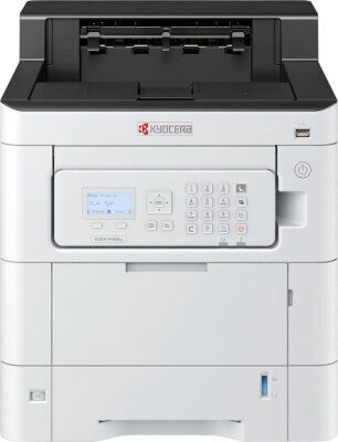 Kyocera ECOSYS PA 4000 CX PLUS