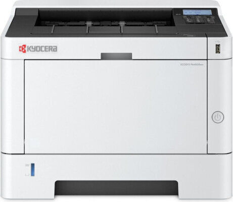Kyocera ECOSYS PA 4000 WX PLUS
