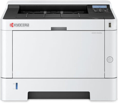 Kyocera ECOSYS PA 4000 X PLUS