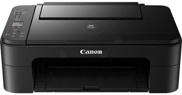 Canon TS 3152