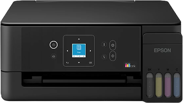 Epson ET 2920