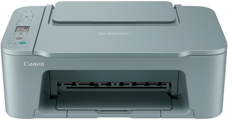 Canon TS 3752i