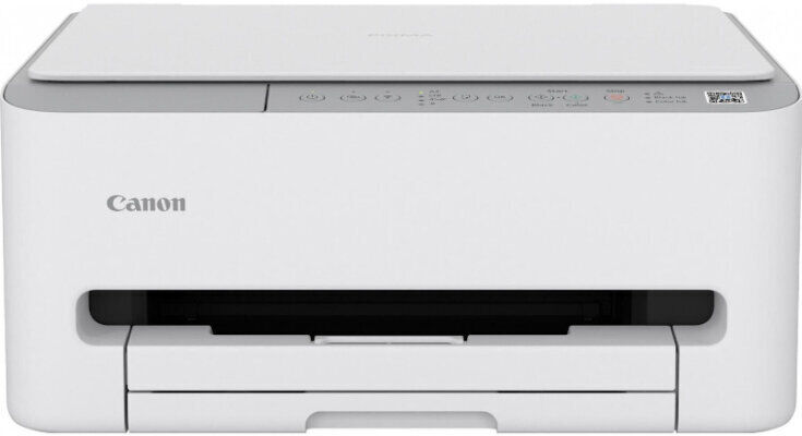 Canon TS 4151i