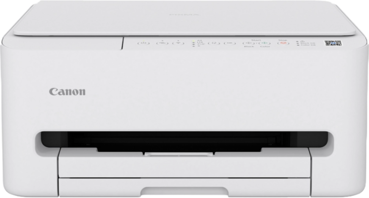 Canon TS 4140i