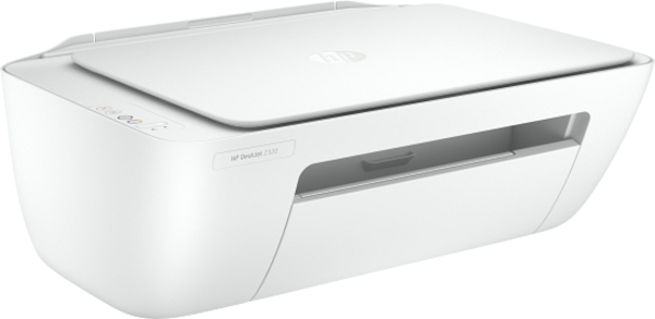 HP DeskJet 2320