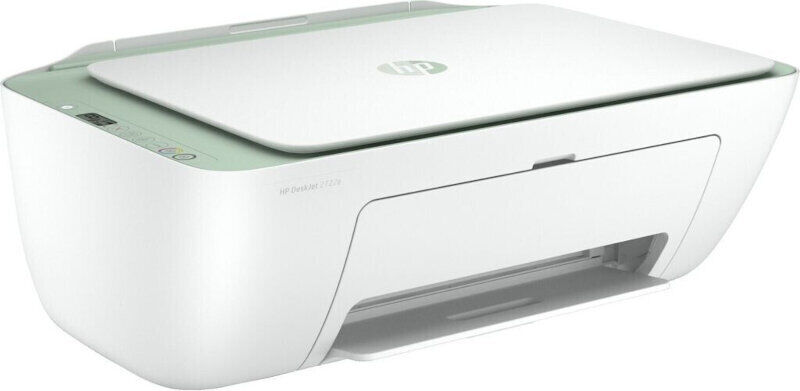 HP DeskJet 2722e All-in-One