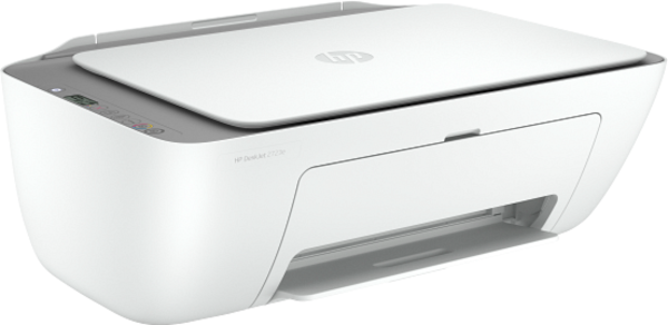 HP DeskJet 2723e All-in-One