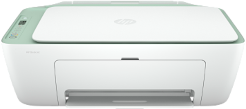 HP DeskJet 2755 All-in-One