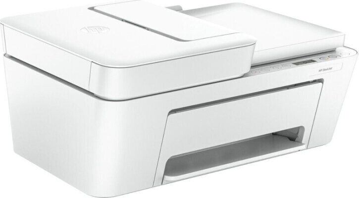 HP DeskJet 4210e All-in-One