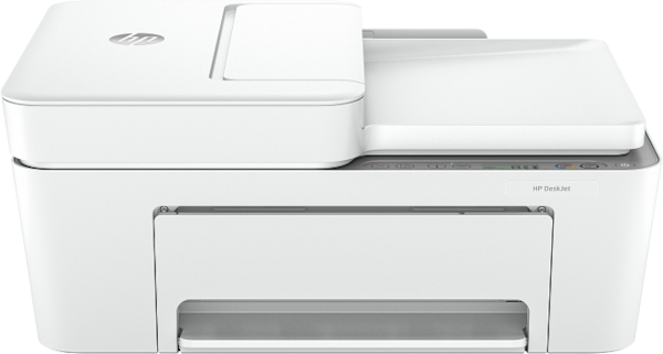 HP DeskJet 4220e All-in-One