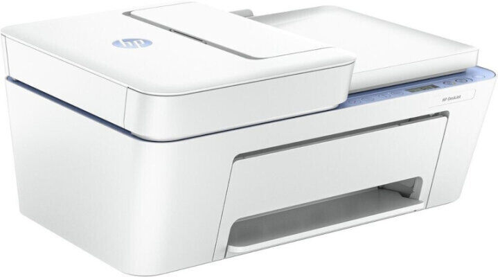 HP DeskJet 4222e All-in-One