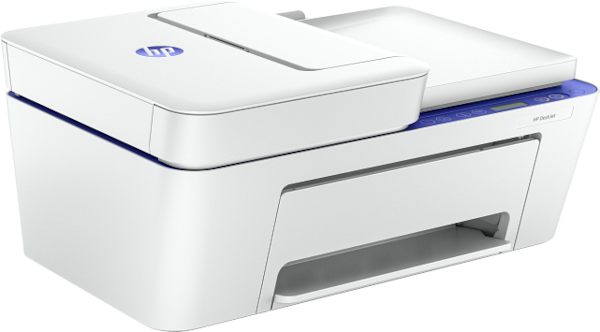 HP DeskJet 4230e All-in-One