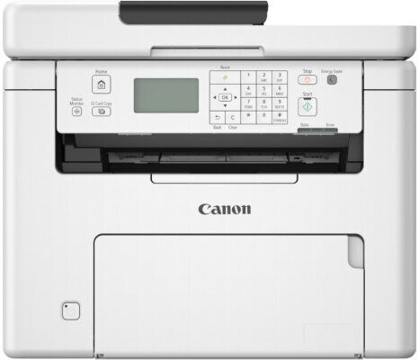 Canon MF 275 DW II