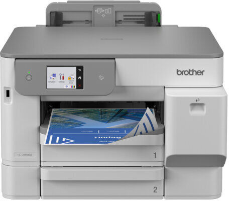 Brother HL-J 5113 DW