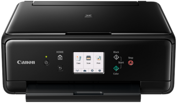 Canon TS 6040