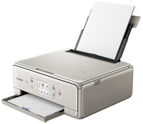 Canon TS 6020