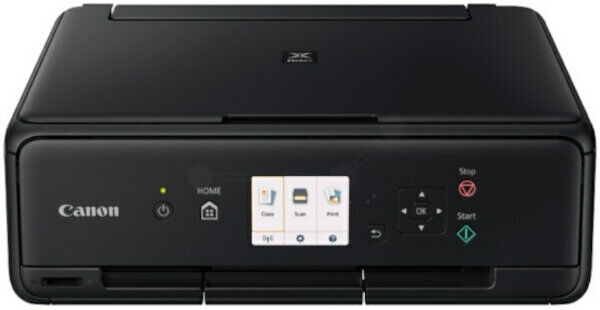 Canon TS 5000 Series