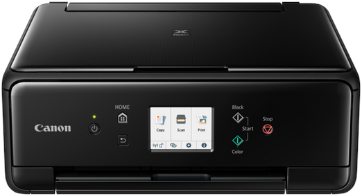 Canon TS 6240