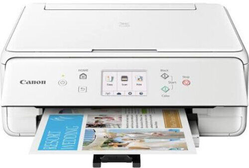 Canon TS 6241