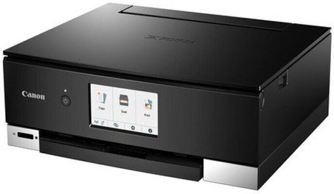 Canon TS 8240
