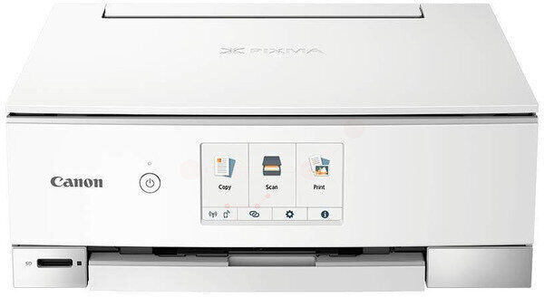 Canon TS 8241