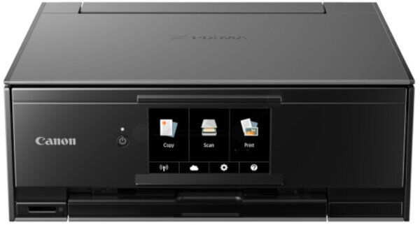 Canon TS 9120