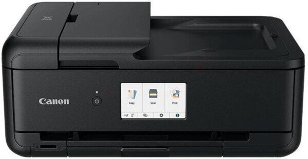 Canon TS 9500 Series