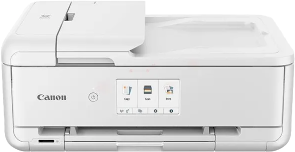 Canon TS 9541 C