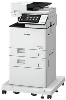 Canon 525i