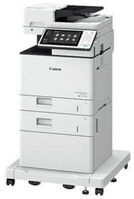 Canon 615i