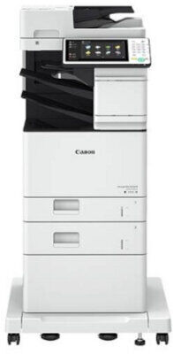 Canon 615iZ II