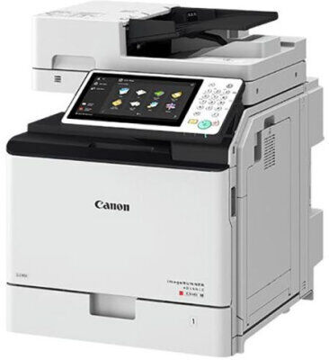 Canon C256i