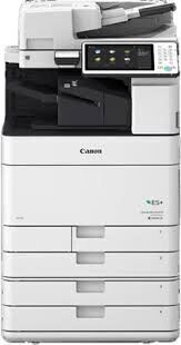 Canon 8585 Pro II