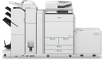 Canon 8595 Pro II